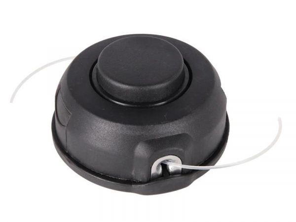   Konner&Sohnen  KS BCT-20V, KS BCT-40V 0.26 KSTH20/40 -  1